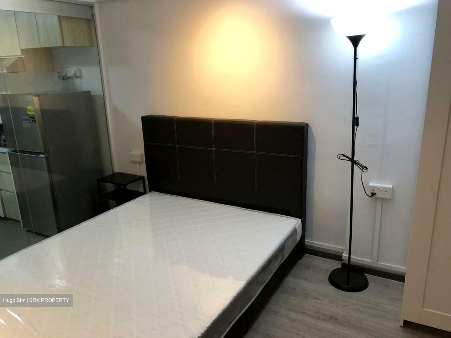Blk 346 Clementi Avenue 5 (Clementi), HDB 2 Rooms #290499011